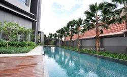 Fifteen Robin (D10), Condominium #153259592